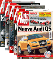 abbonamenti riveste mensili settimanali online