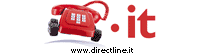 assicurazione online auto e moto