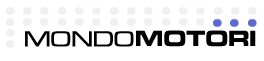 automobili chilometri zero