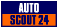 autovetture nuove in vendita